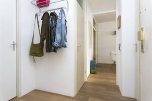 Nageljongenstraat 64 AMSTERDAM