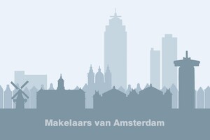 Concessie redactioneel Beïnvloeden Onze diensten | Makelaars van Amsterdam