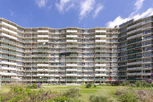 Loenermark 170, AMSTERDAM