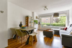 Kastelenstraat 137 H AMSTERDAM