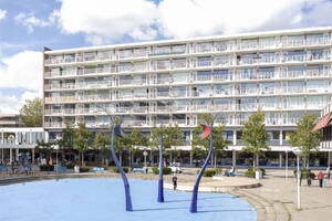 Rijswijkstraat 125 AMSTERDAM