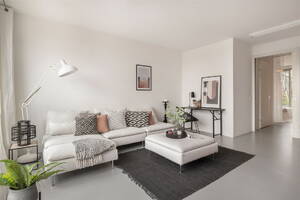 Leo Hornstraat 15 AMSTERDAM