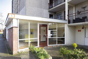 Elpermeer 48, AMSTERDAM