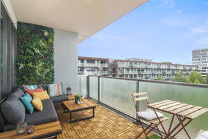 Pieter Calandlaan 913+PP Amsterdam