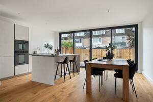 Reinier Noomsstraat 6 Ouderkerk aan de Amstel