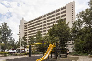 Jisperveldstraat 237 AMSTERDAM Jisperveldstraat 237 AMSTERDAM