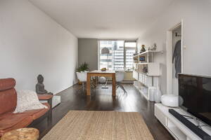 Doddendaal 98 AMSTERDAM