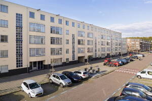 Chestertonlaan 190 AMSTERDAM Chestertonlaan 190 AMSTERDAM