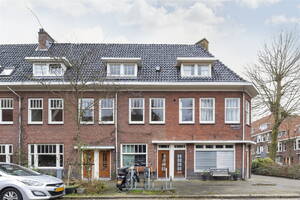 Herschelstraat 37 AMSTERDAM