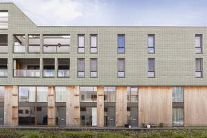 Wolbrantskerkweg 143 AMSTERDAM