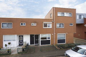 Le Tourmalet 13 AMSTERDAM