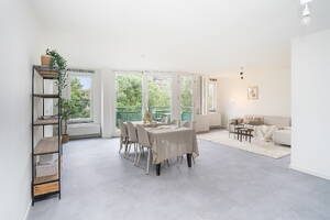 Esplanade de Meer 102 Amsterdam