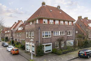 Middenweg 518 AMSTERDAM