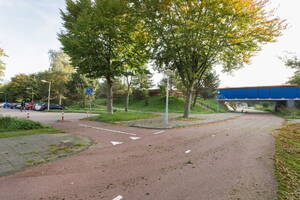 Wamelplein 196, AMSTERDAM