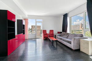 Burgemeester Cramergracht 165 Amsterdam