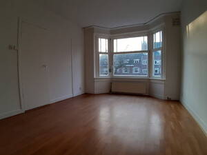 Molenbeekstraat Amsterdam