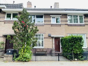 Amsterdamseweg 564 Amstelveen