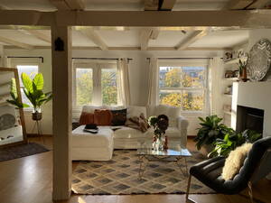 Prinsengracht Amsterdam