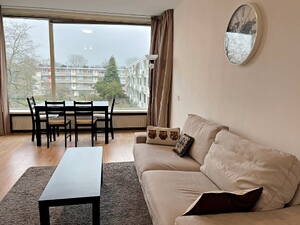 Oldengaarde Amsterdam