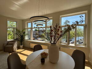 Baarsjesweg 167II Amsterdam