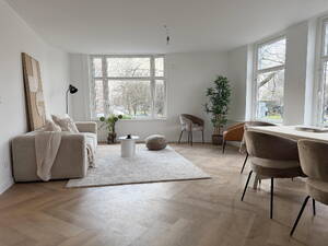 Jan van Galenstraat 210-1 AMSTERDAM