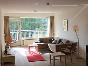 Weerdestein AMSTERDAM