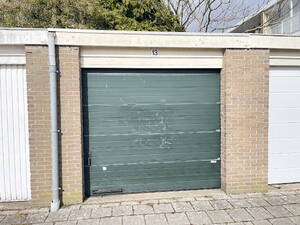 Wallestein 13 AMSTERDAM Wallestein 13 AMSTERDAM