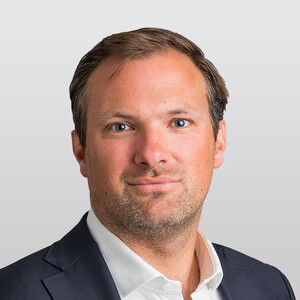 Makelaar Maurits van Leeuwen Makelaar Maurits van Leeuwen