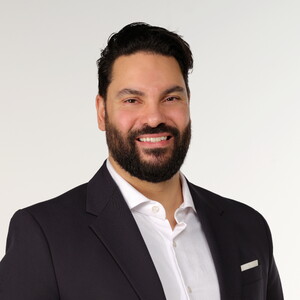 Makelaar Mathias Makdsi Elias