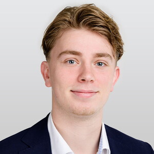 Makelaar Jori Netiv Makelaar Jori Netiv