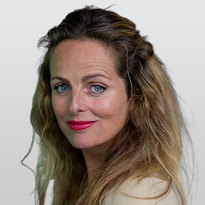 Makelaar Sabine Wendel Makelaar Sabine Wendel