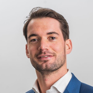 Makelaar Rogier de Vries Makelaar Rogier de Vries