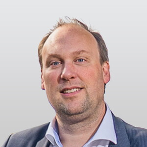 Makelaar Jan Jaap ten Arve Makelaar Jan Jaap ten Arve
