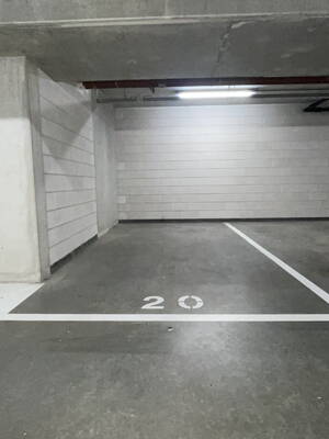 Willem van Weldammelaan ong Amsterdam