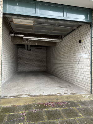 Meander ong Amstelveen