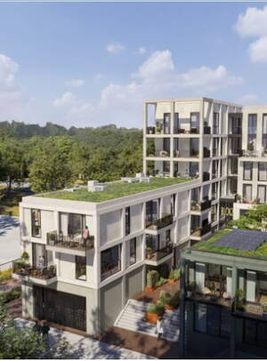 Betsy Kaiserhof 15 Hoorn