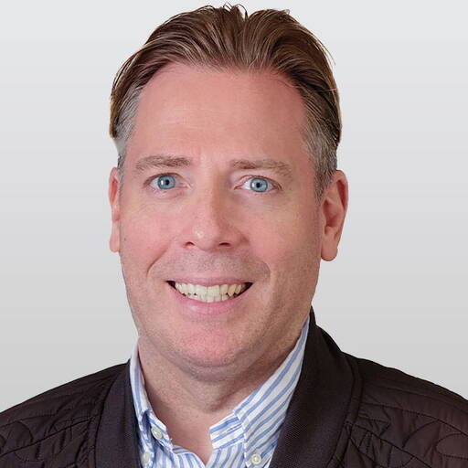 Maurits Rodermond Maurits Rodermond