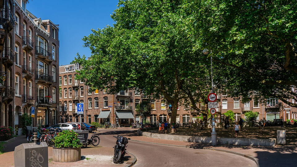 Deskundigheid en mensenkennis 