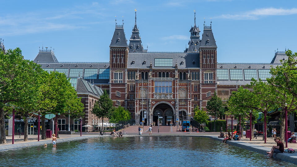 Van voor de baas naar voor jezelf