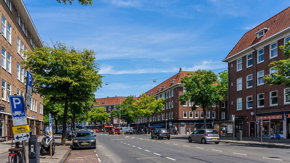 Top 5 voordelen van onze succesformule