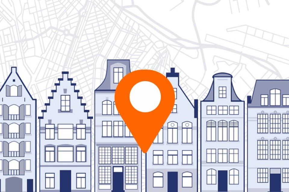 Gratis waardebepaling Jori Netiv Gratis waardebepaling Jori Netiv