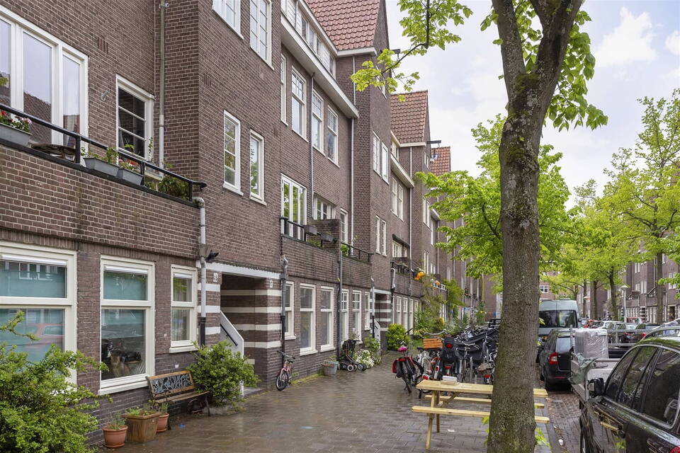 Lokale kennis, lokale aanpak