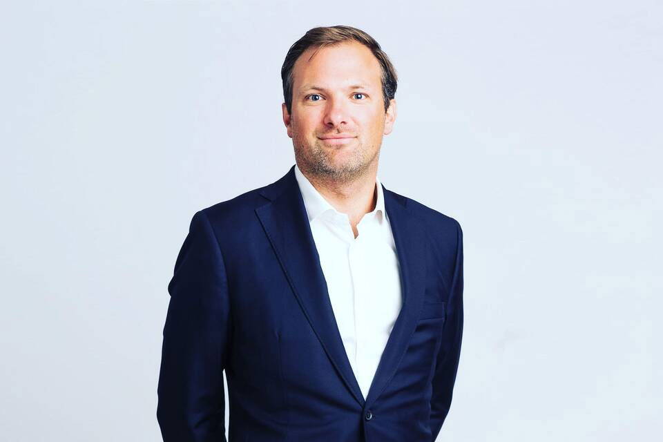 Persoonlijke en lokale aanpak