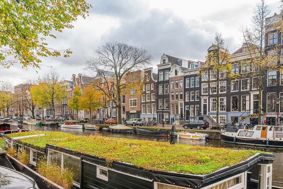 Woning Waarde Adviesdagen