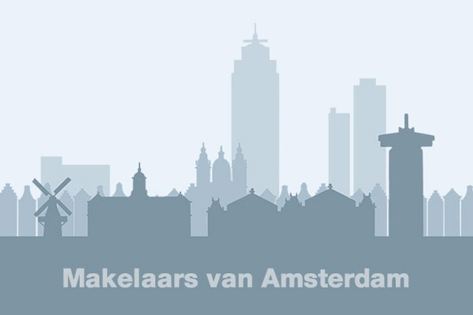 Gratis waardebepaling