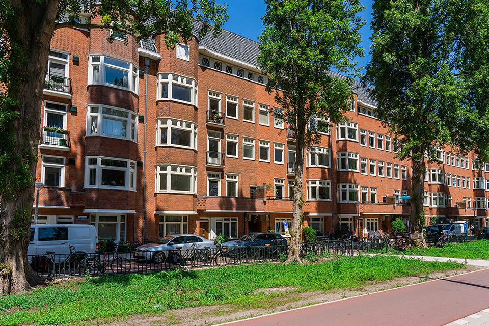 Onze voordelen