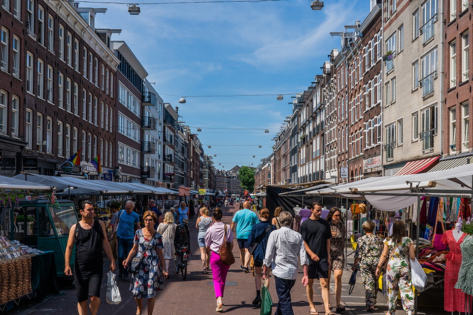 Reviews van blije klanten