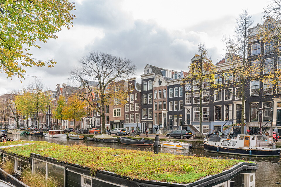 Of kies uit onze Woningzoekers