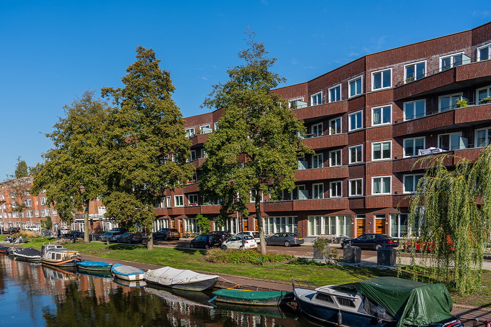 Gratis Haalbaarheidscheck