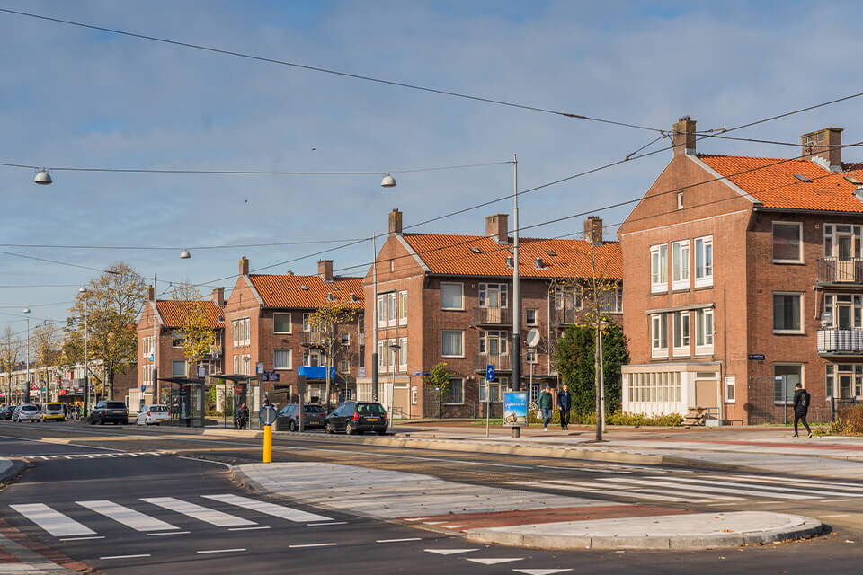 Woning Waarde Advies